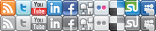 sprite-socialicons2.png