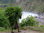 annapurna-circuit-1