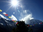 annapurna-circuit-100