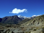 annapurna-circuit-101