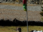 annapurna-circuit-102