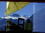 annapurna-circuit-107