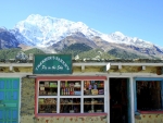 annapurna-circuit-109