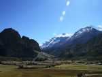 annapurna-circuit-110