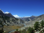 annapurna-circuit-112