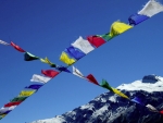 annapurna-circuit-113