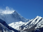 annapurna-circuit-115