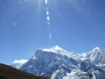 annapurna-circuit-117