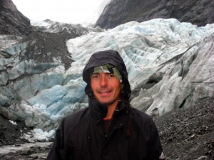IMG_0069