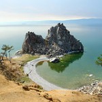 baikal