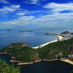 brasil