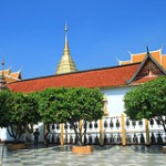 Chiang Mai