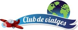 Club de Viatges