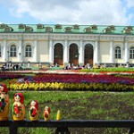 moscou