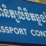 passport