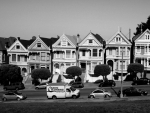 san-francisco-7