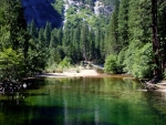 yosemite-national-park-47