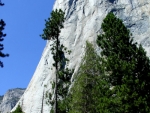 yosemite-national-park-50