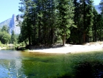 yosemite-national-park-51