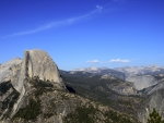 yosemite-national-park-65