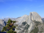 yosemite-national-park-69