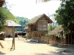 luam-nam-tha-laos-46