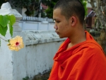 luang-prabang-17