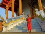 luang-prabang-32
