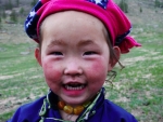 mongolia-11