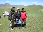 mongolia-20
