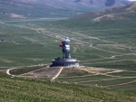 mongolia-23