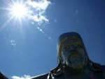 mongolia-28