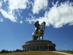 mongolia-29