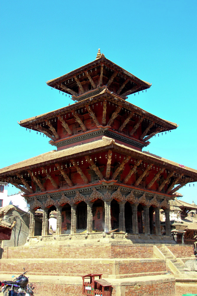 bhaktapur-nepal-2