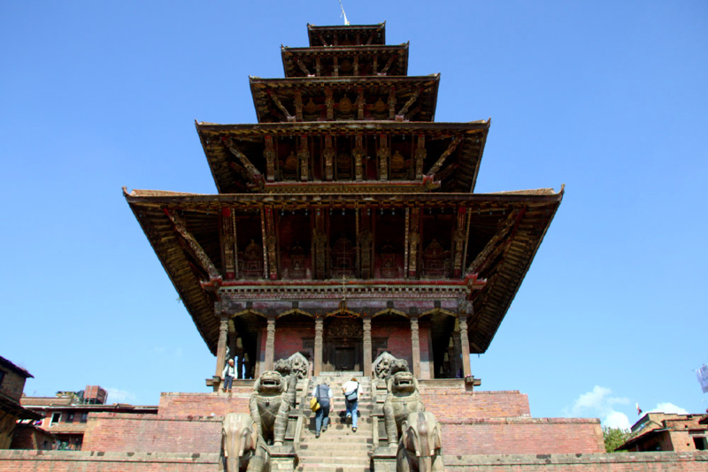 bhaktapur-nepal-41