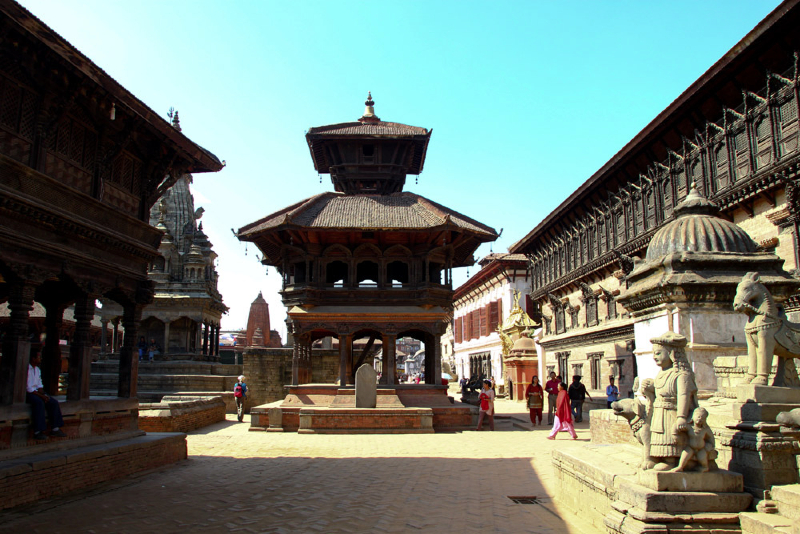 bhaktapur-nepal-46