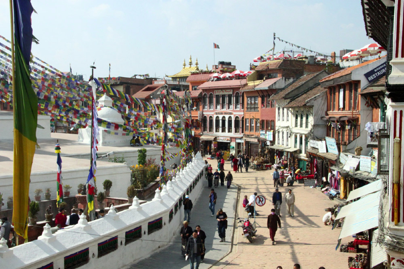 boudhanath-nepal-14