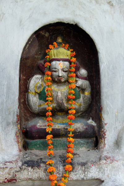 boudhanath-nepal-7