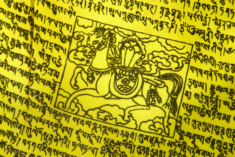 boudhanath-nepal-9