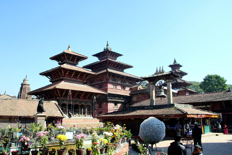 patan-nepal