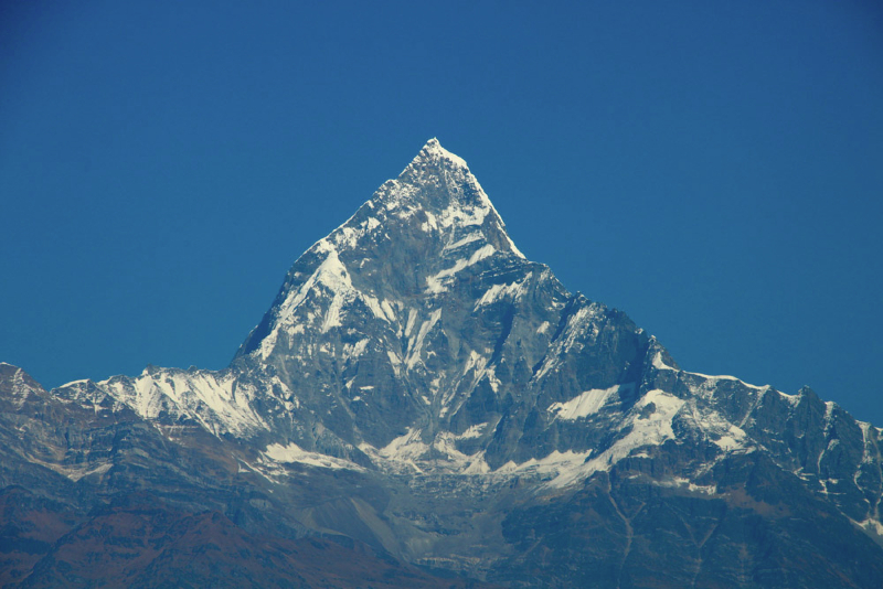 pokhara-nepal-12