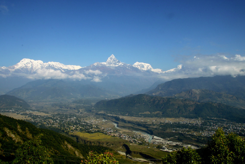 pokhara-nepal-13