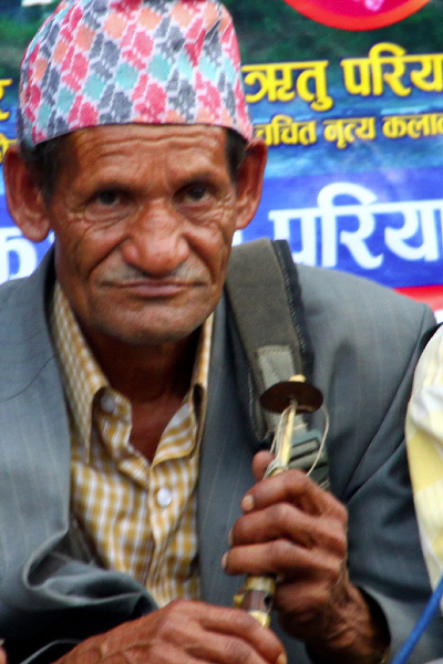 pokhara-nepal-31