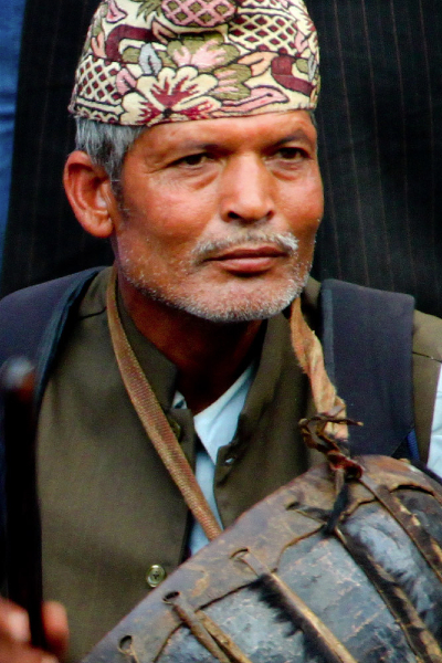 pokhara-nepal-35