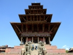 bhaktapur-nepal-41