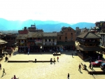 bhaktapur-nepal-45