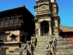bhaktapur-nepal-47