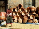 bhaktapur-nepal-54