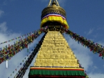 boudhanath-nepal-1