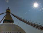 boudhanath-nepal-10